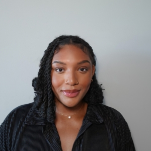 Jordan Williams, MS, LAPC, NCC, Licensed Professional Counselor Associate in Philadelphia, PA 