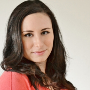 Alison Murphey, LMFT 84021, Licensed Marriage & Family Therapist in , California 