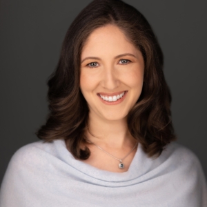 Amanda Shrekenhamer, LCPC (MD), LPC (DC), LPC (VA), Licensed Professional Counselor in , Maryland 