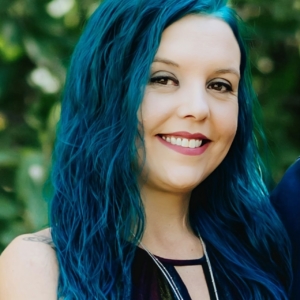 Alee Larson, LPC, LIMHP, LADC, LMHC, CSOTP, CTTP, Licensed Professional Counselor in , Iowa 