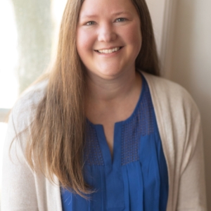 Lynne Clure, Ph.D., Psychologist in , Indiana 