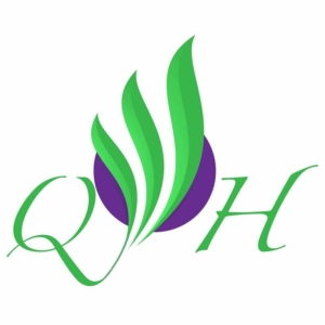 Quintessential Health, Psy.D., Clinical Psychologist in , Ilinois 