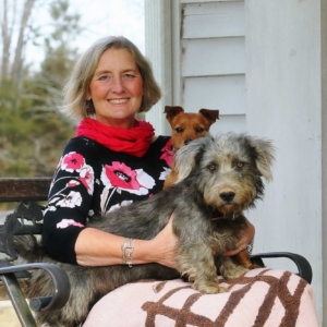 courtenay baber, MS LPC, Licensed Professional Counselor in Manakin Sabot, VA 