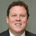 Alan Jacobson, Psy.D., Psychologist in , Indiana 