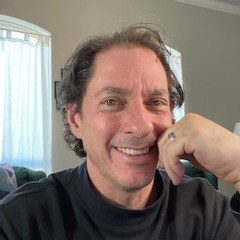 Monte Miller, Psy.D., Psychologist in , Texas 