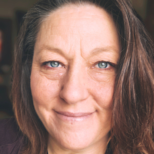 Jacinda Jackson, , Licensed Clinical Mental Health Counselor in , New Hampshire 