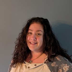 Jamie Scamihorn, , Licensed Clinical Social Worker in , Indiana 