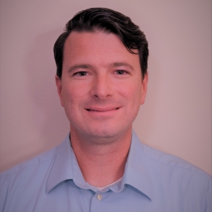 Richard Scott, Ph.D., Clinical Psychologist in , District of Columbia 