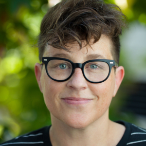 Tamala Poljak, Licensed Marriage & Family Therapist in Silver Lake, Los Angeles, CA 90026