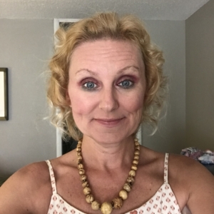 Melanie Mickey, LMHC, LPC, QS, Licensed Clinical Mental Health Counselor in , Alaska 