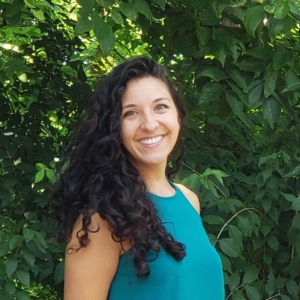 Richelle Dadian, Psy.D., AASECT Certified Sex Therapist, Clinical Psychologist in , Florida 
