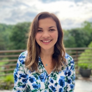 Sarah Malavenda, LSW, Psychotherapist in Chicago, IL 