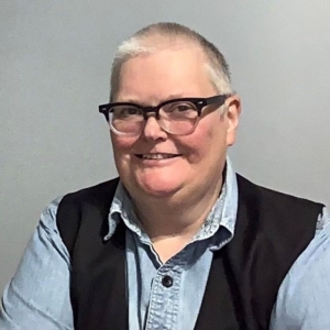 Deb Dettman, Clinical Social Worker  in CHICAGO, IL 60660