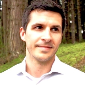 Matthew Beeble, Licensed Counselor, Licensed Mental Health Counselor in , Washington 