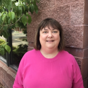 Nora Vassar, , Licensed Clinical Social Worker in , Virginia 