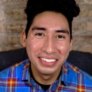 Osvaldo Alcaraz, LPC, NCC, Licensed Professional Counselor in , Ilinois 