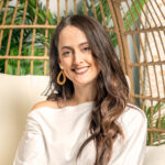 Tracey Knows, Psychotherapist and Life Coach, Licensed Professional Counselor Associate in Tysons Corner, VA 22182