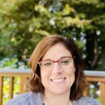 Michelle Lechnyr, LMFT, Licensed Marriage & Family Therapist in Kirkland, WA 98034