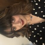 Katie Saraiva, LICSW (MA & RI), Licensed Clinical Social Worker in Barrington, RI 02806