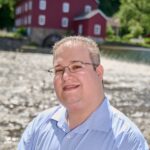 Brian Gilbert, MSW, LCSW, Licensed Clinical Social Worker in Belle Mead, NJ 08502