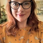 Diana Carlson, LF61346169, Licensed Marriage & Family Therapist in Olympia, WA 98512