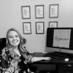 Emmily Weldon, LPCC- CA; LMHC-IA; LMHC-FL; LPC - GA, Counselor in Atlanta, GA 30301