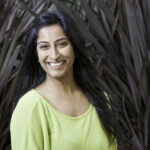Aliya Sheriff, PsyD, Psychologist in Frisco, TX 75034