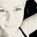 Dr. Cynthia Giocomarra, PsyD, LMFT, Psychologist in New York, NY 10013