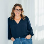 Aimee Horn, M.Ed, LMHC, LCPC, Licensed Mental Health Counselor in Seattle, WA 98103
