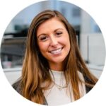 Abby Lenhoff, , Clinical Trainee in Skokie, IL 60077