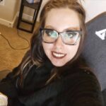 Haley Campbell, LF61597700, Licensed Marriage & Family Therapist in Olympia, WA 98501