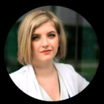 Amanda Russo, LPC-S, Counselor in Plano, TX 75026