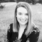 Kelsey Whittlesey, LPC (ND & CO), LAC (CO), LPCA (TX), Licensed Professional Counselor in ,  80020