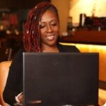 Live Consciously, PLLC, LCSW, Clinical Social Worker  in dallas, TX 75205