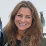 Rachael Lastoff, LMHC, LPC, LPCC, Licensed Professional Clinical Counselor in Newport, KY 41071