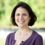 Alisa Kamis-Brinda, LCSW, LCADC, Licensed Clinical Social Worker in Philadelphia, PA 19102