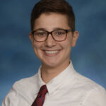 Mills Smith-Millman, , Psychologist in Cambridge, MA 02138