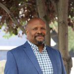 Eldridge Greer, PhD, Clinical Psychologist in Denver, CO 80238