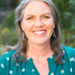 Beth Thomas, LCSW, Licensed Clinical Social Worker in ,  