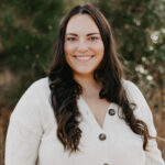 Kelsey West, LCSW, Licensed Clinical Social Worker in ,  23513