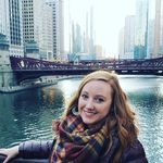 Lindsey Duncan, LCSW, Licensed Clinical Social Worker in Tulsa, OK 74105