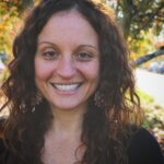 Jordana Krueger-Toscher, LCSW, LICSW, Clinical Social Worker  in Brooklyn, NY 11211