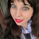 Cait Burns, PhD LMFT, Licensed Marriage & Family Therapist in Denville, NJ 07834-2641