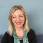 Sarah Murphy, LPC, Counselor in , PA 