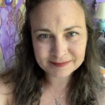 Brandie Sellers, MS, LPC, CST, Licensed Professional Counselor in Sachse, TX 75048