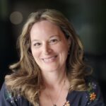Samantha Levinson, MA, LPC, Licensed Professional Counselor in , NJ 07091