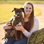 Andrea Rose, MA, LPC, NCC, Licensed Professional Counselor in Austin, TX 78759