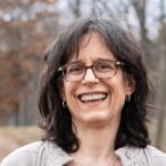 Laura G. Kogan, Psy.D., Clinical Psychologist in Princeton, NJ 08540