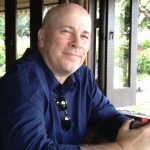Tom Bolls, LPC Texas #61242, Licensed Professional Counselor in Houston, TX 77027