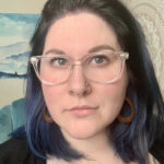 Jennifer Dolphin, LPC, Licensed Professional Counselor in Anchorage, AK 99515
